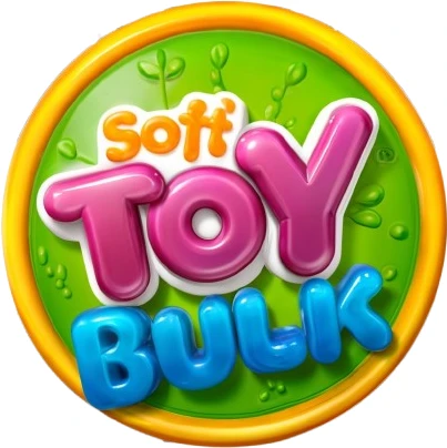 ToYBULK